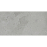 SUNSET GRIS MAT 30X60 REKT. GAT.1 (P.73183)