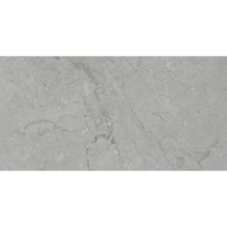 SUNSET GRIS MAT 30X60 REKT. GAT.1 (P.73183)