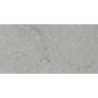 SUNSET GRIS MAT 30X60 REKT. GAT.1 (P.73183)