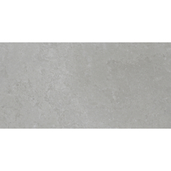 SUNSET GRIS MAT 30X60 REKT. GAT.1 (P.73183)