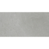SUNSET GRIS MAT 30X60 REKT. GAT.1 (P.73183)