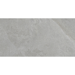 SUNSET GRIS MAT 30X60 REKT. GAT.1 (P.73183)