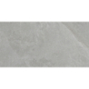 SUNSET GRIS MAT 30X60 REKT. GAT.1 (P.73183)