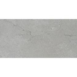 SUNSET GRIS MAT 30X60 REKT. GAT.1 (P.73183)