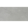 SUNSET GRIS MAT 30X60 REKT. GAT.1 (P.73183)
