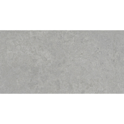 SUNSET GRIS MAT 30X60 REKT. GAT.1 (P.73183)