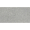 SUNSET GRIS MAT 30X60 REKT. GAT.1 (P.73183)