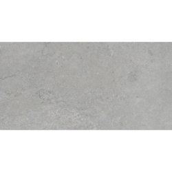SUNSET GRIS MAT 30X60 REKT. GAT.1 (P.73183)