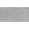 SUNSET GRIS MAT 30X60 REKT. GAT.1 (P.73183)