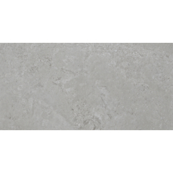 SUNSET GRIS MAT 30X60 REKT. GAT.1 (P.73183)