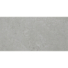 SUNSET GRIS MAT 30X60 REKT. GAT.1 (P.73183)
