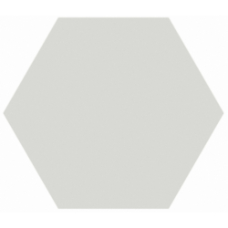 OPAL GRIS SATYNA 33X28,5...