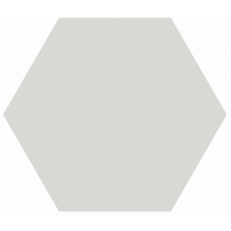 OPAL GRIS SATYNA 33X28,5 GAT.1 (P.73105)