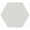 OPAL GRIS SATYNA 33X28,5 GAT.1 (P.73105)