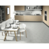 OPAL GRIS SATYNA 33X28,5 GAT.1 (P.73105)