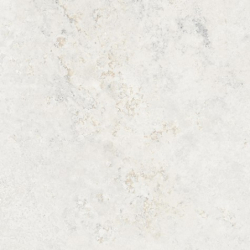 SIERRA WHITE CARVING 60X60...