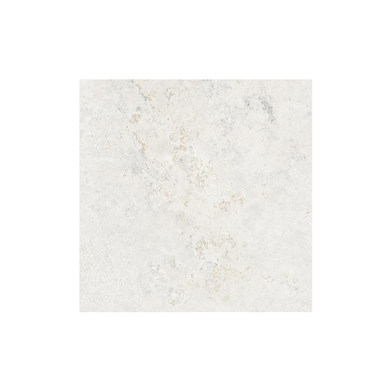 SIERRA WHITE CARVING 60X60 REKT. GAT.1 (P.72057)