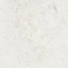 SIERRA WHITE CARVING 60X60 REKT. GAT.1 (P.72057)