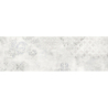 DECORADO PORTOBELLO GRIS MAT 31,5X100 REKT. GAT.1 (P.73859)