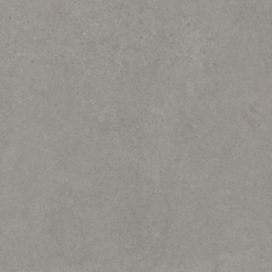FRENCH STONE GRIS MAT 60X60...