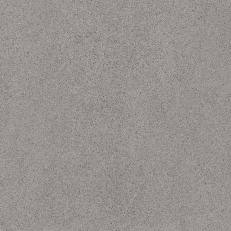 FRENCH STONE GRIS MAT 60X60 REKT. GAT.1 (P.73849)