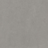 FRENCH STONE GRIS MAT 60X60 REKT. GAT.1 (P.73849)