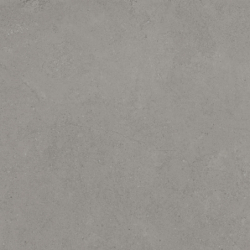 FRENCH STONE GRIS MAT 60X60 REKT. GAT.1 (P.73849)