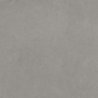 FRENCH STONE GRIS MAT 60X60 REKT. GAT.1 (P.73849)