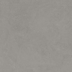 FRENCH STONE GRIS MAT 60X60 REKT. GAT.1 (P.73849)
