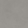 FRENCH STONE GRIS MAT 60X60 REKT. GAT.1 (P.73849)