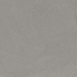 FRENCH STONE GRIS MAT 60X60 REKT. GAT.1 (P.73849)