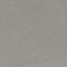 FRENCH STONE GRIS MAT 60X60 REKT. GAT.1 (P.73849)