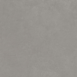 FRENCH STONE GRIS MAT 60X60 REKT. GAT.1 (P.73849)