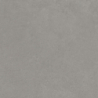 FRENCH STONE GRIS MAT 60X60 REKT. GAT.1 (P.73849)