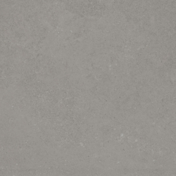 FRENCH STONE GRIS MAT 60X60 REKT. GAT.1 (P.73849)