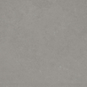 FRENCH STONE GRIS MAT 60X60 REKT. GAT.1 (P.73849)