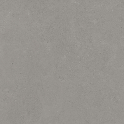 FRENCH STONE GRIS MAT 60X60 REKT. GAT.1 (P.73849)