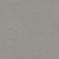 FRENCH STONE GRIS MAT 60X60 REKT. GAT.1 (P.73849)