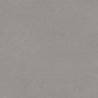 FRENCH STONE GRIS MAT 60X60 REKT. GAT.1 (P.73849)
