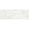 IRTA PERLA CONCEPT MAT 25X75 GAT.1 (P.74261)