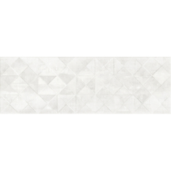 IRTA PERLA CONCEPT MAT 25X75 GAT.1 (P.74261)