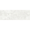 IRTA PERLA CONCEPT MAT 25X75 GAT.1 (P.74261)