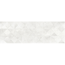 IRTA PERLA CONCEPT MAT 25X75 GAT.1 (P.74261)