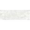 IRTA PERLA CONCEPT MAT 25X75 GAT.1 (P.74261)