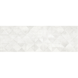 IRTA PERLA CONCEPT MAT 25X75 GAT.1 (P.74261)
