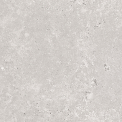 OLIMPIA GRIS MAT 60X60...