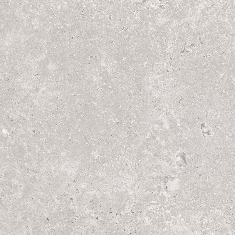 OLIMPIA GRIS MAT 60X60 REKT. GAT.1 (P.74329)