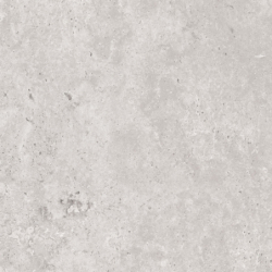 OLIMPIA GRIS MAT 60X60 REKT. GAT.1 (P.74329)