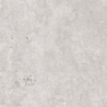 OLIMPIA GRIS MAT 60X60 REKT. GAT.1 (P.74329)