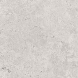 OLIMPIA GRIS MAT 60X60 REKT. GAT.1 (P.74329)